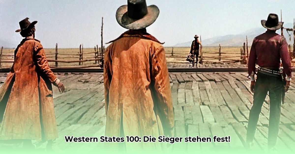 western-states-100-live